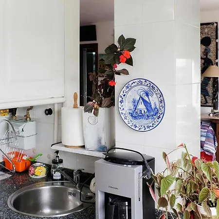Stunning In With Wifi And 2 Bedrooms * Lugo