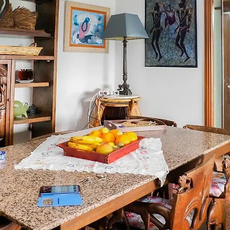 Stunning In With Wifi And 2 Bedrooms Apartman