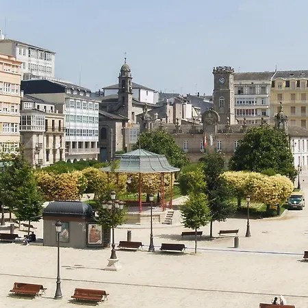 Stunning In With Wifi And 2 Bedrooms Apartman *