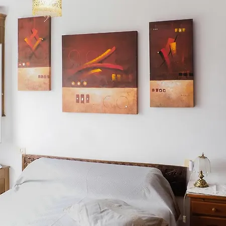 Stunning In With Wifi And 2 Bedrooms Apartman *